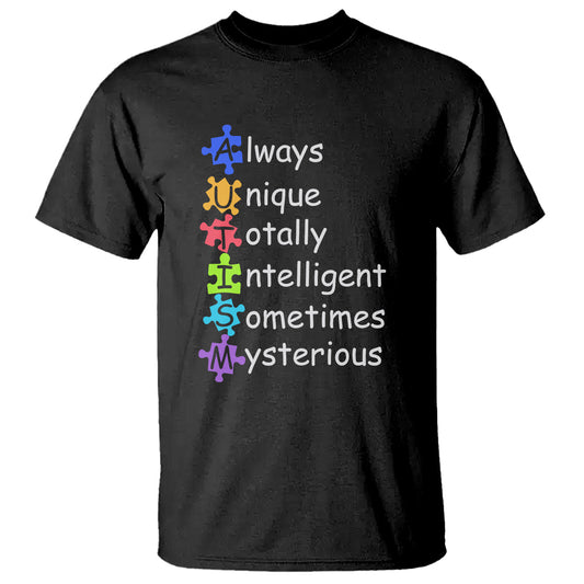 autism-definition-t-shirt-always-unique-totally-intelligent-sometimes-mysterious