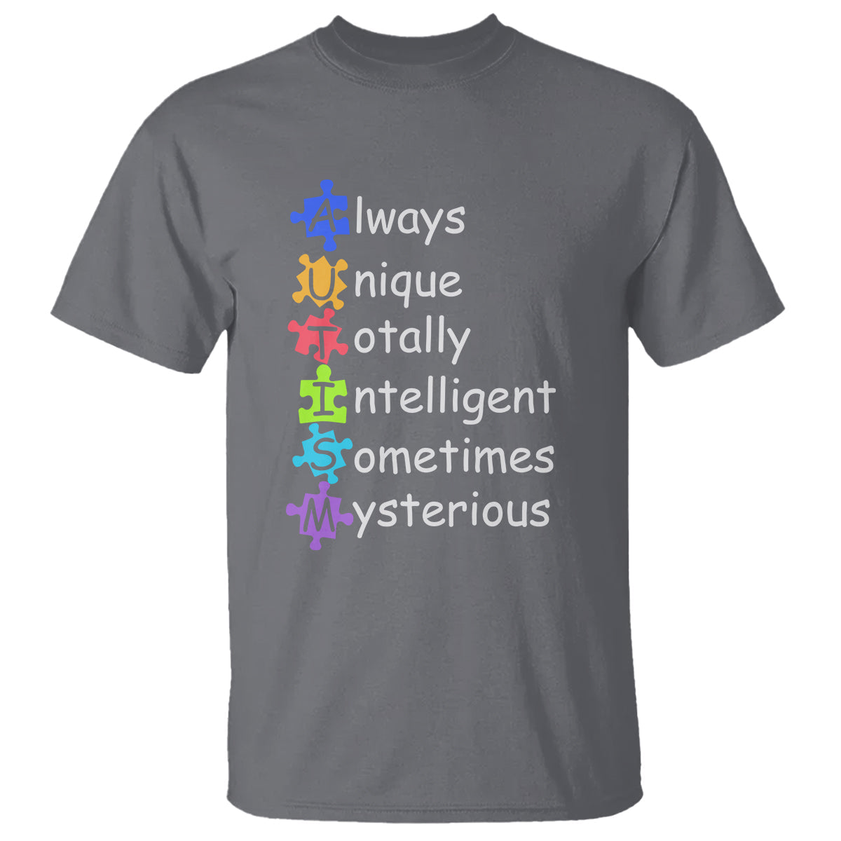 autism-definition-t-shirt-always-unique-totally-intelligent-sometimes-mysterious