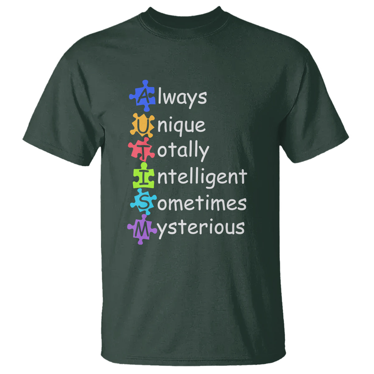 autism-definition-t-shirt-always-unique-totally-intelligent-sometimes-mysterious