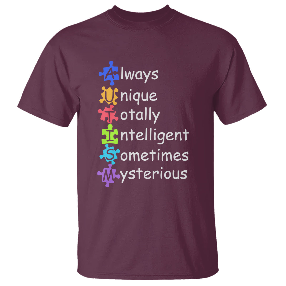autism-definition-t-shirt-always-unique-totally-intelligent-sometimes-mysterious