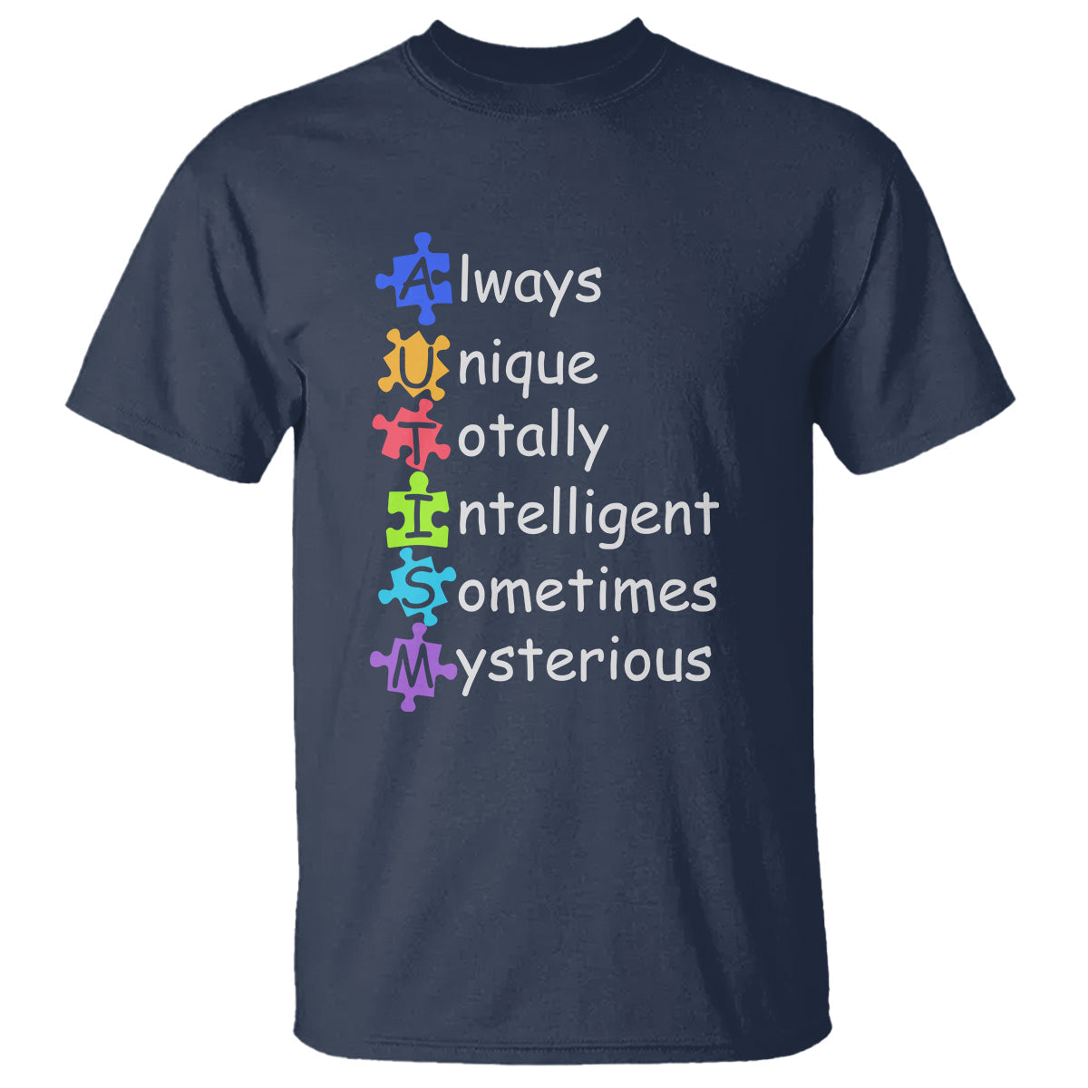 autism-definition-t-shirt-always-unique-totally-intelligent-sometimes-mysterious