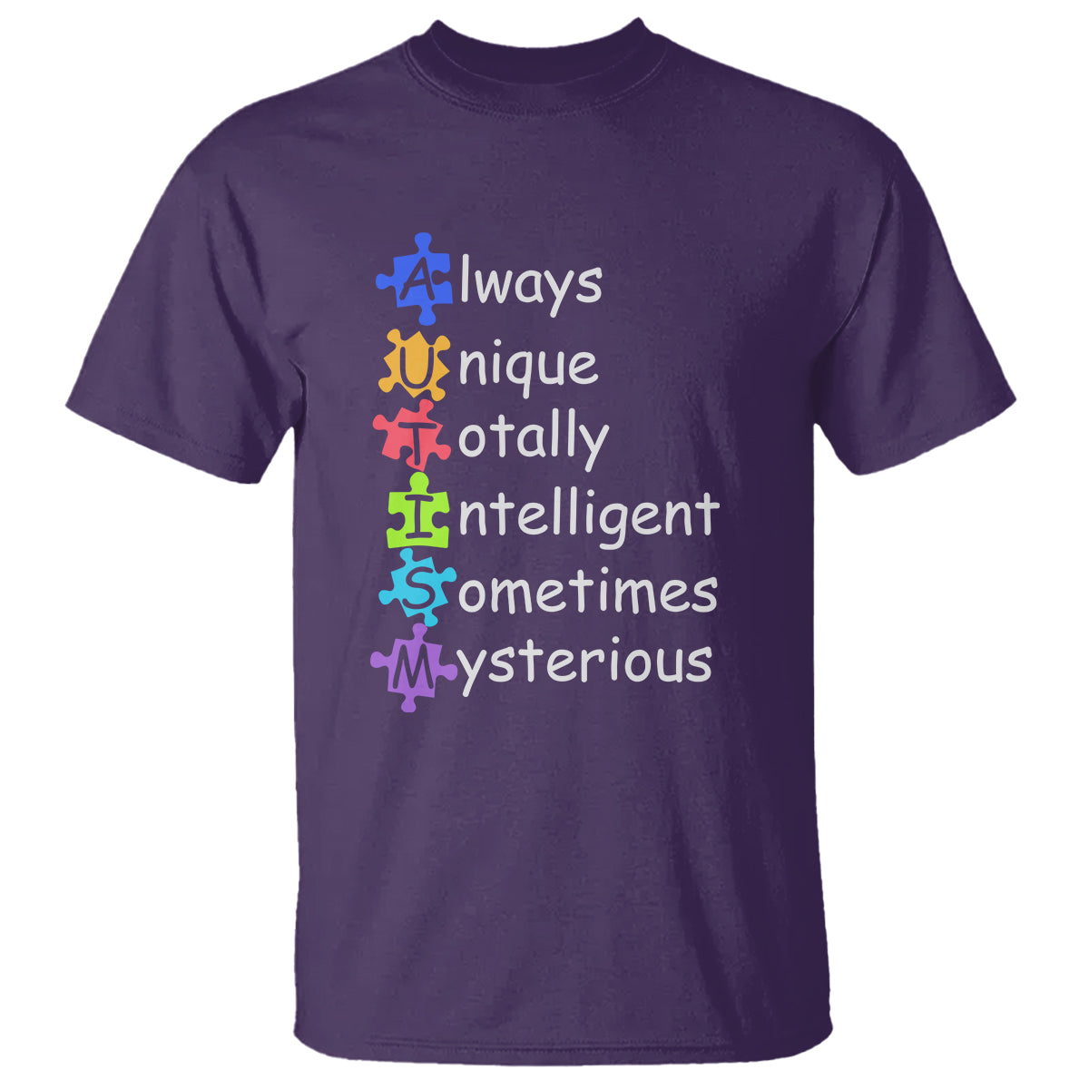 autism-definition-t-shirt-always-unique-totally-intelligent-sometimes-mysterious