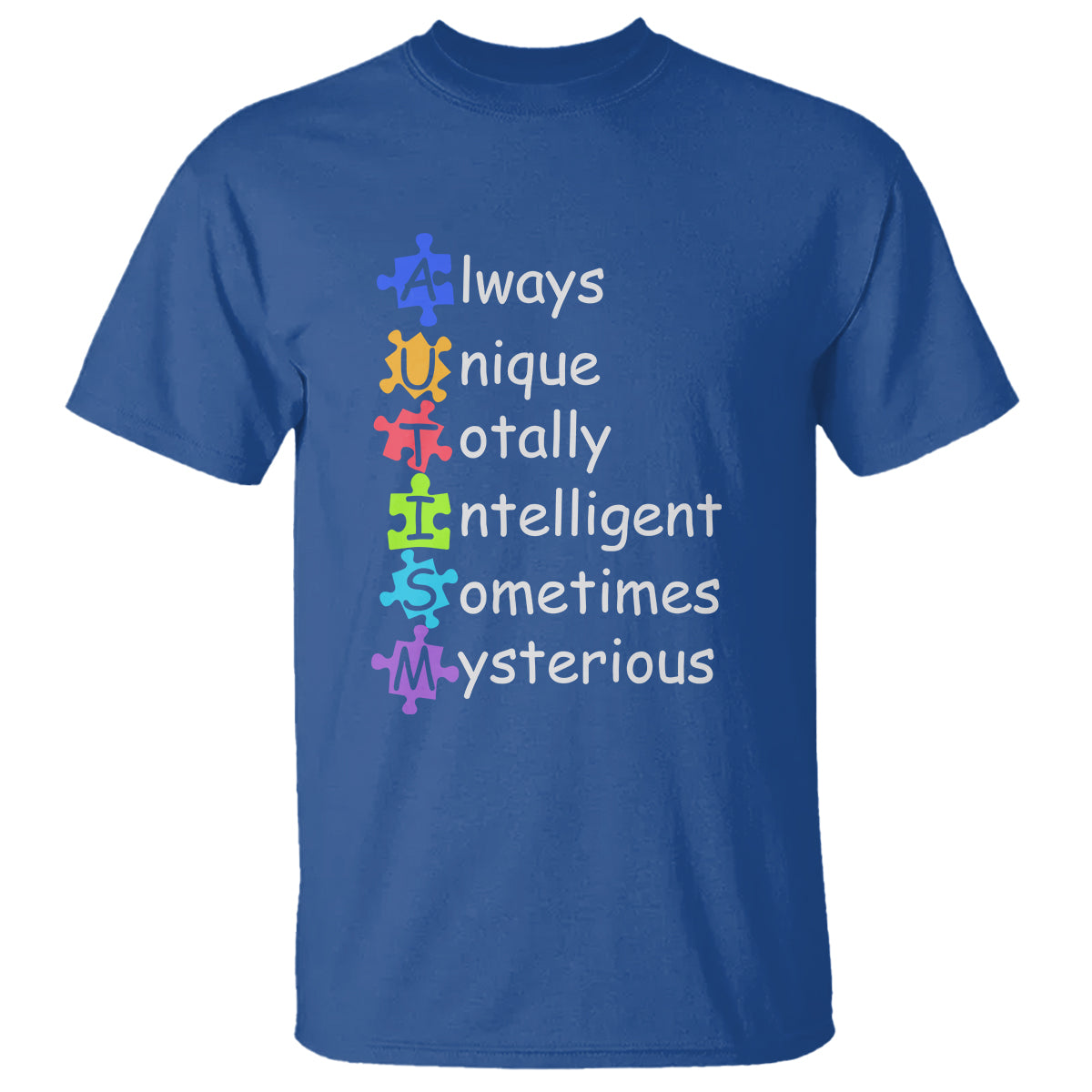 autism-definition-t-shirt-always-unique-totally-intelligent-sometimes-mysterious