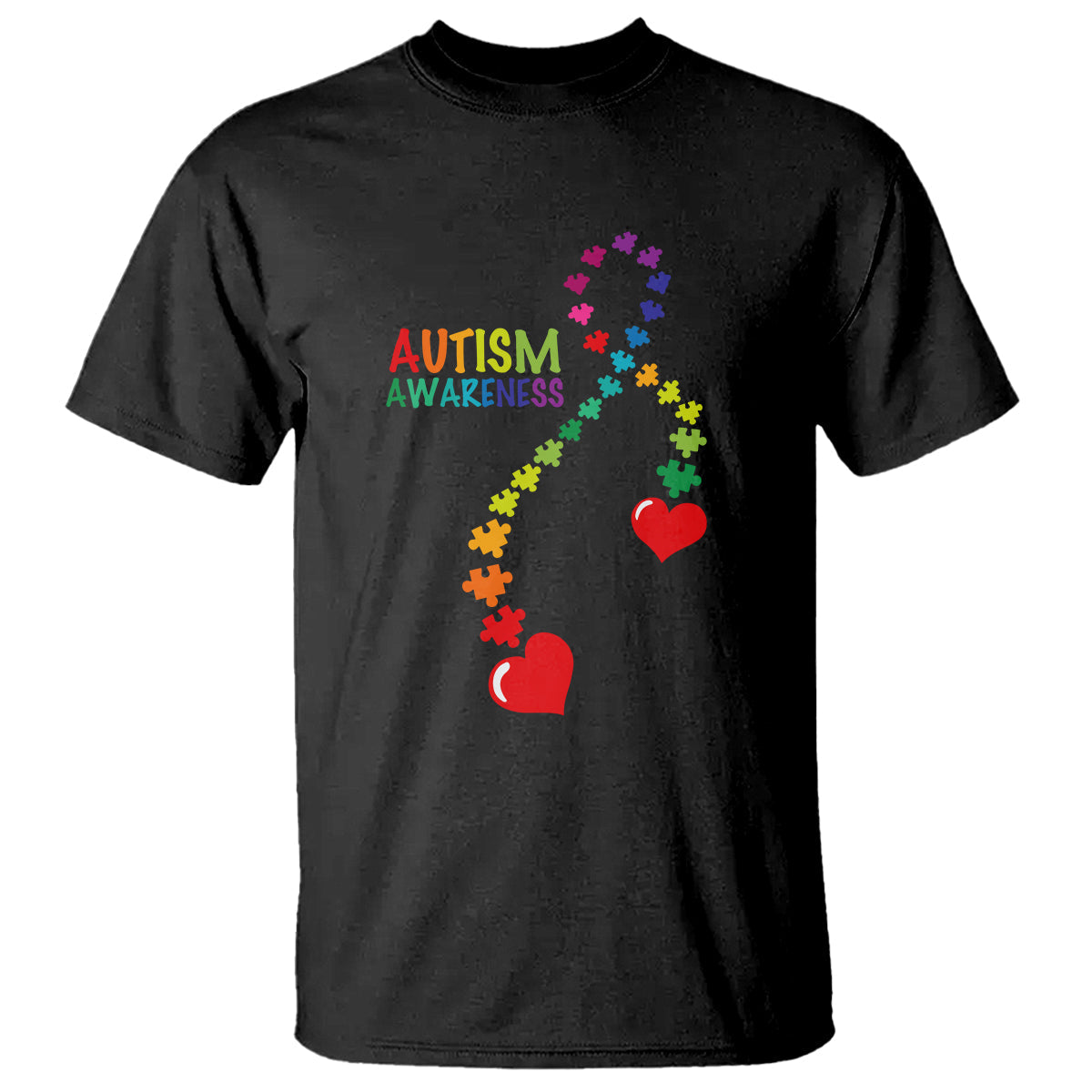 heart-autism-awareness-t-shirt-puzzle-heart-ribbon-support-accept