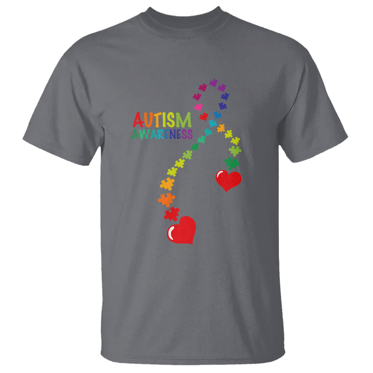 heart-autism-awareness-t-shirt-puzzle-heart-ribbon-support-accept
