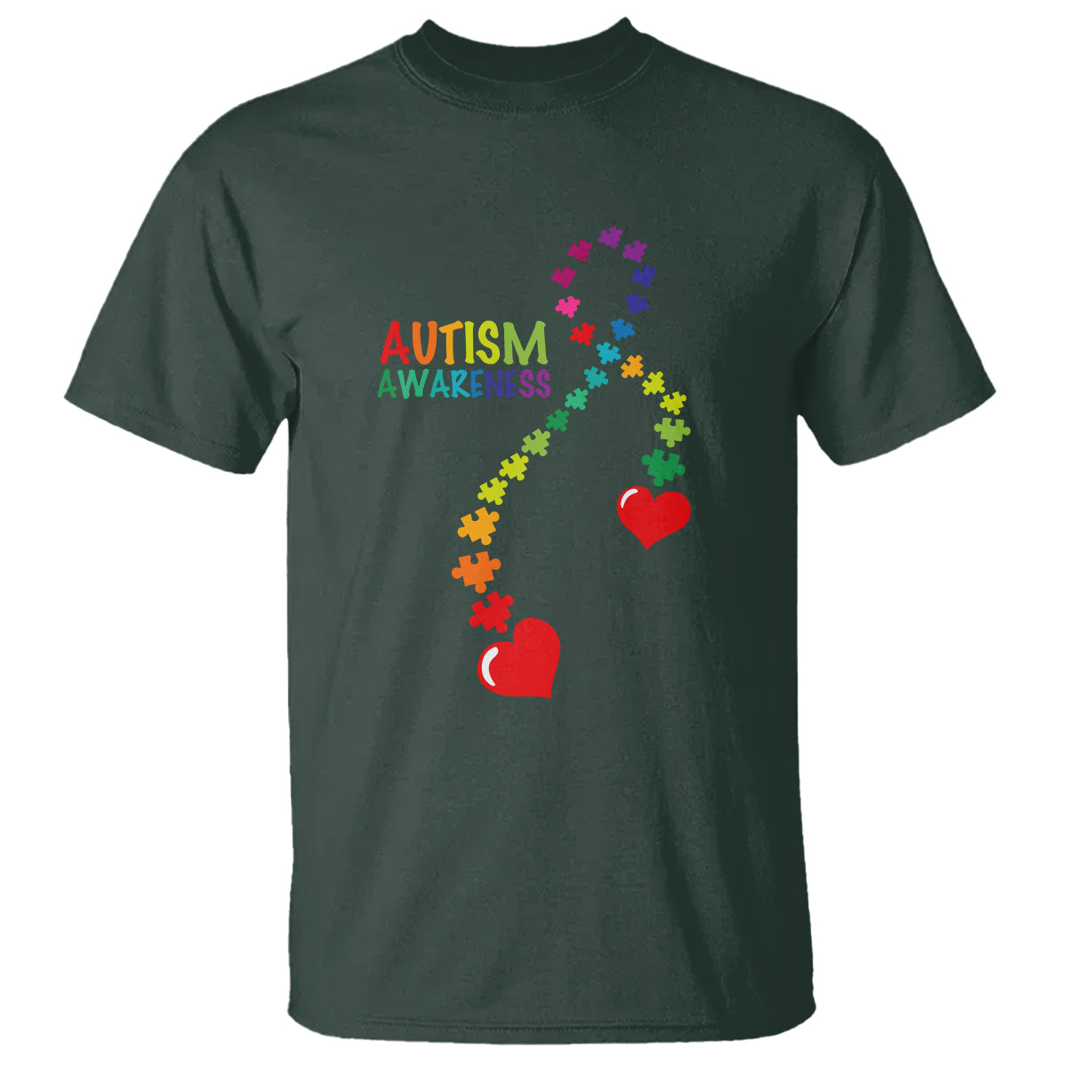 heart-autism-awareness-t-shirt-puzzle-heart-ribbon-support-accept