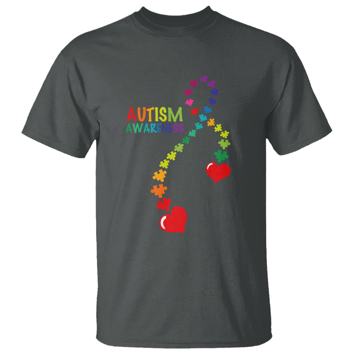 heart-autism-awareness-t-shirt-puzzle-heart-ribbon-support-accept