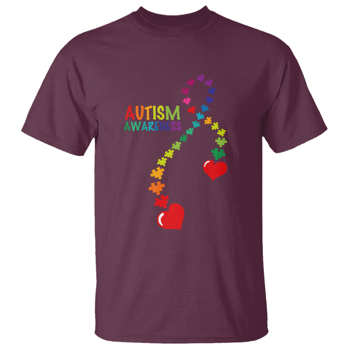 heart-autism-awareness-t-shirt-puzzle-heart-ribbon-support-accept