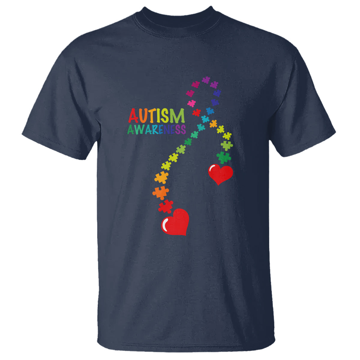 heart-autism-awareness-t-shirt-puzzle-heart-ribbon-support-accept