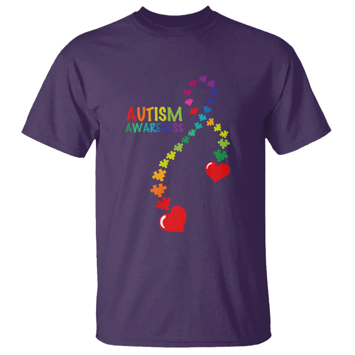 heart-autism-awareness-t-shirt-puzzle-heart-ribbon-support-accept