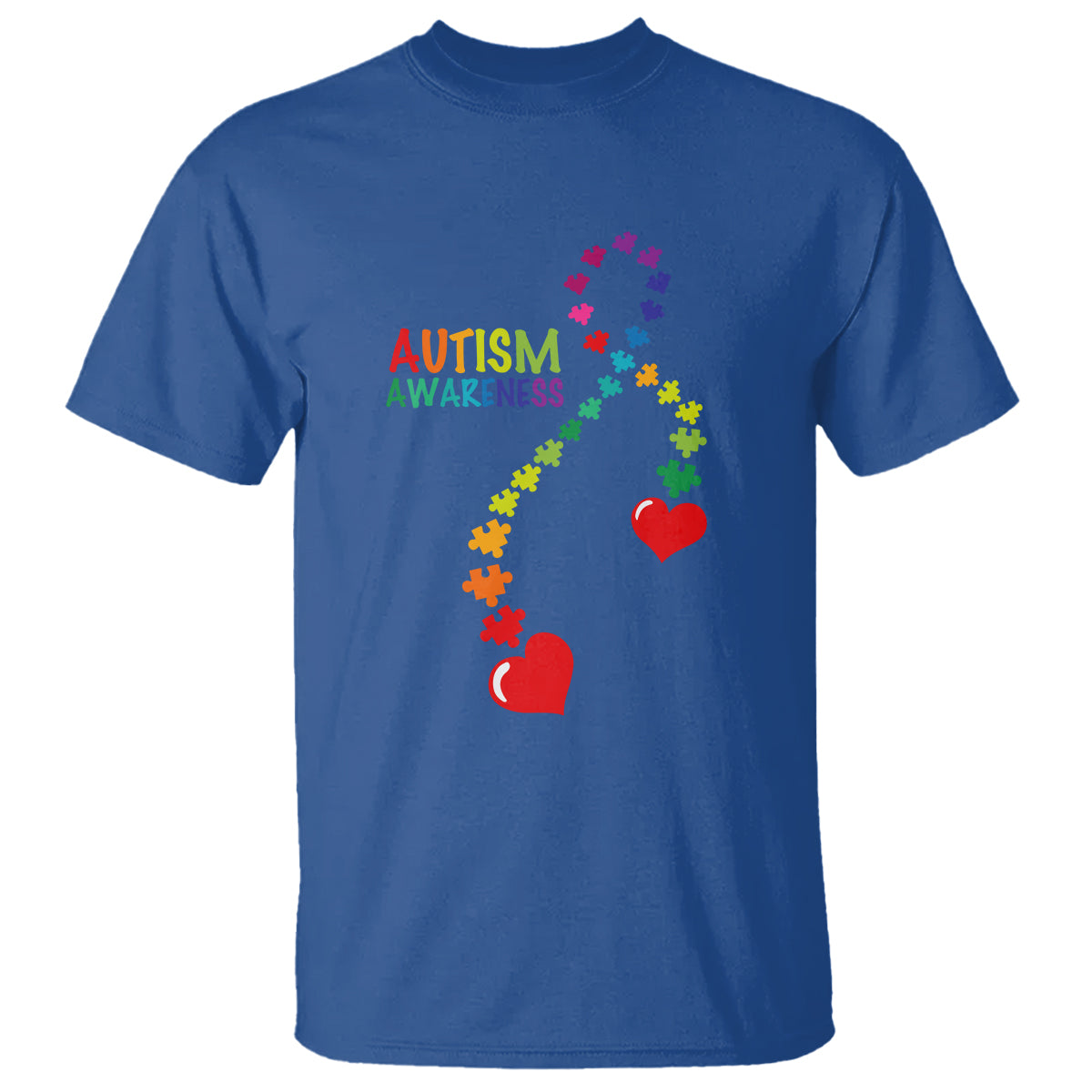 heart-autism-awareness-t-shirt-puzzle-heart-ribbon-support-accept