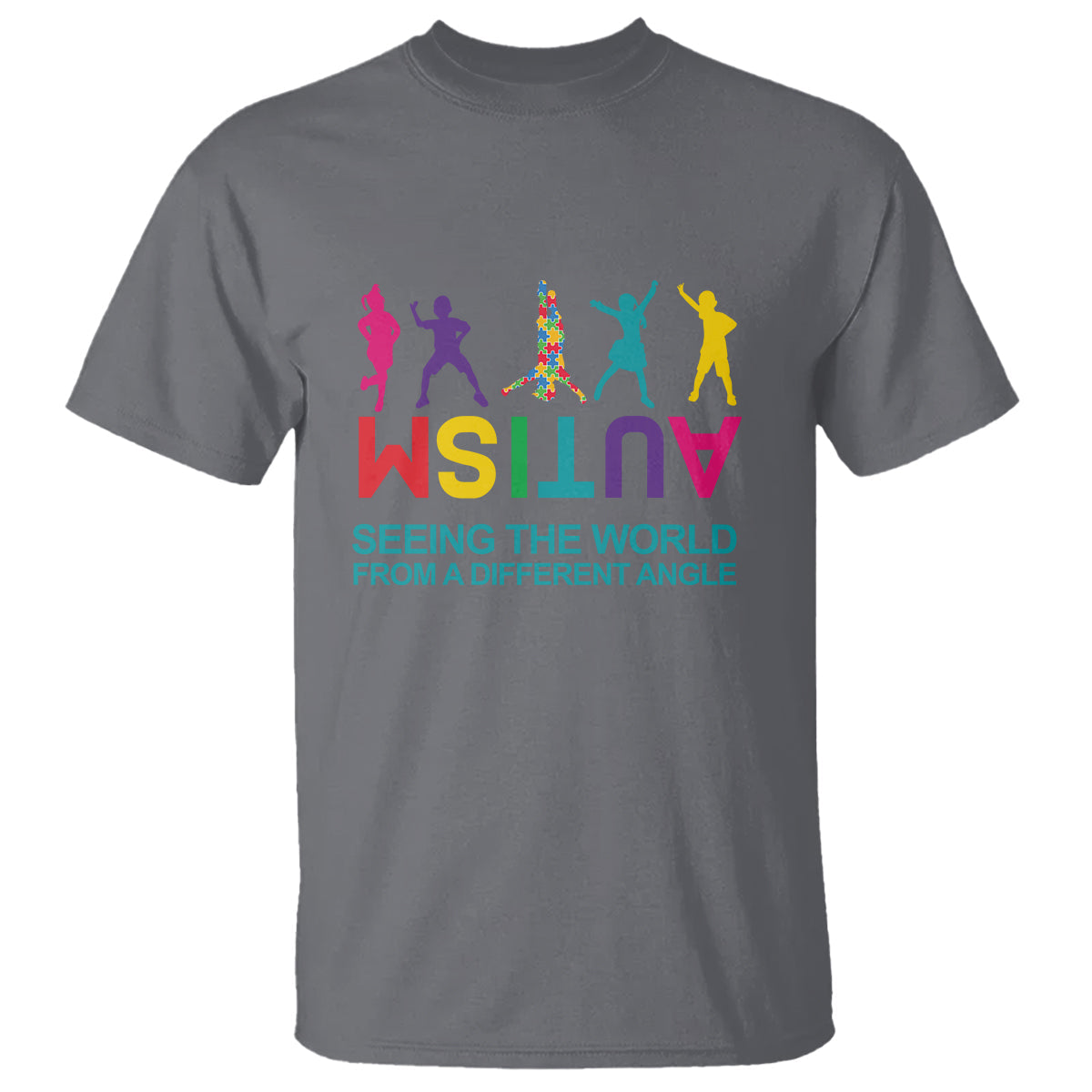 proud-autism-t-shirt-seeing-the-world-from-a-different-angle