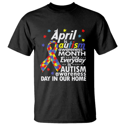autism-awareness-t-shirt-everyday-in-our-home-spectrum-puzzle-ribbon