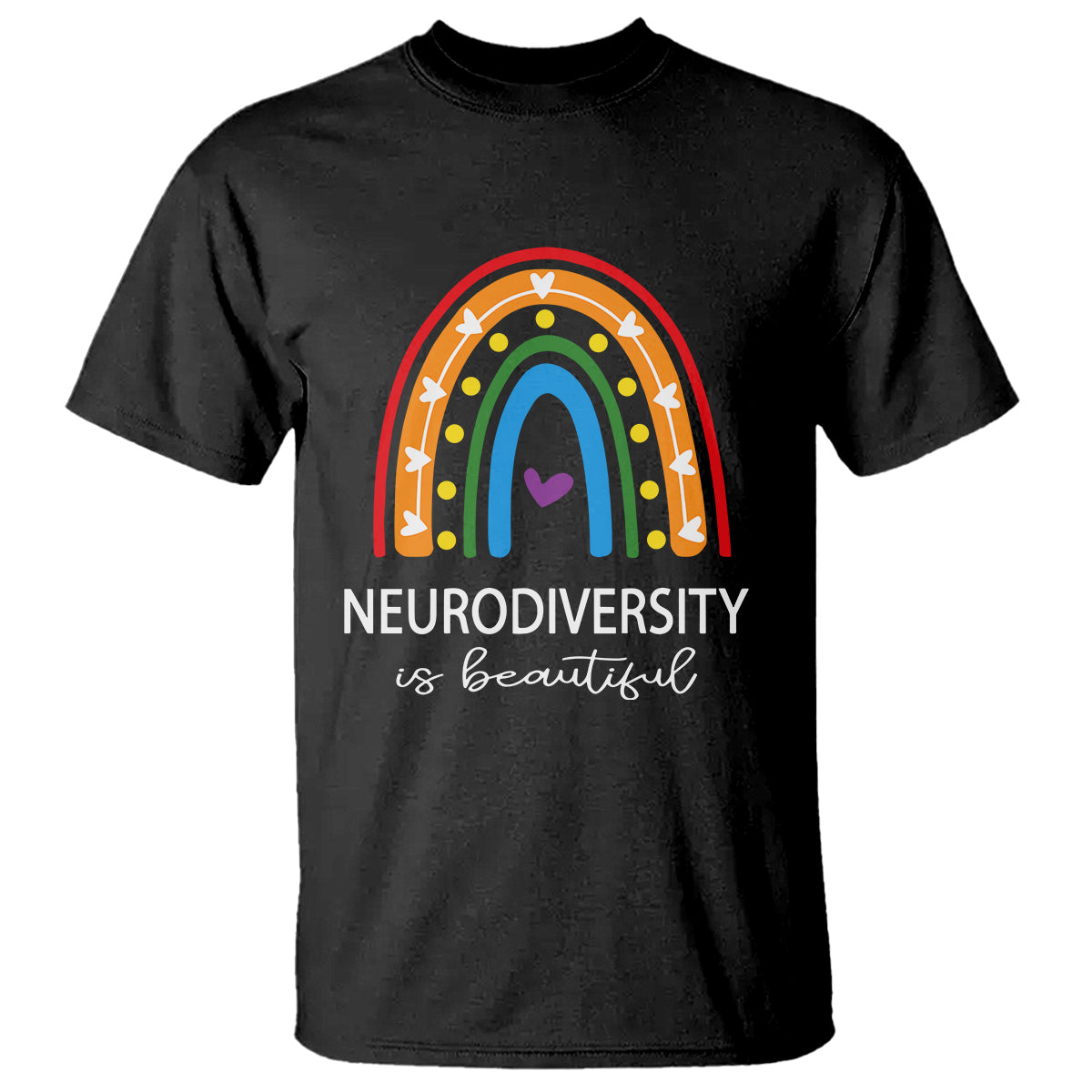 heart-autism-awareness-t-shirt-neurodiversity-is-beautiful