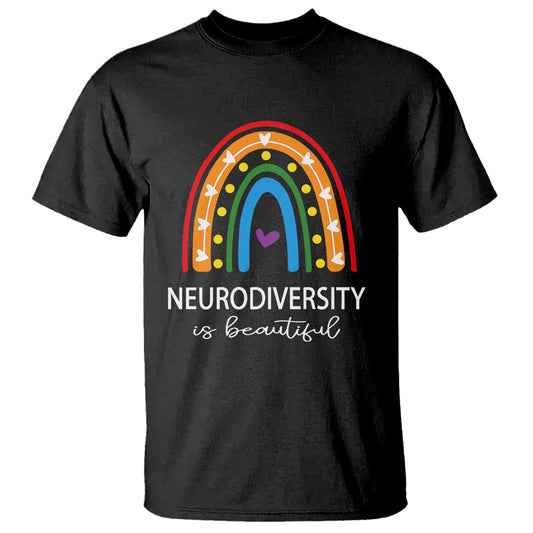 heart-autism-awareness-t-shirt-neurodiversity-is-beautiful