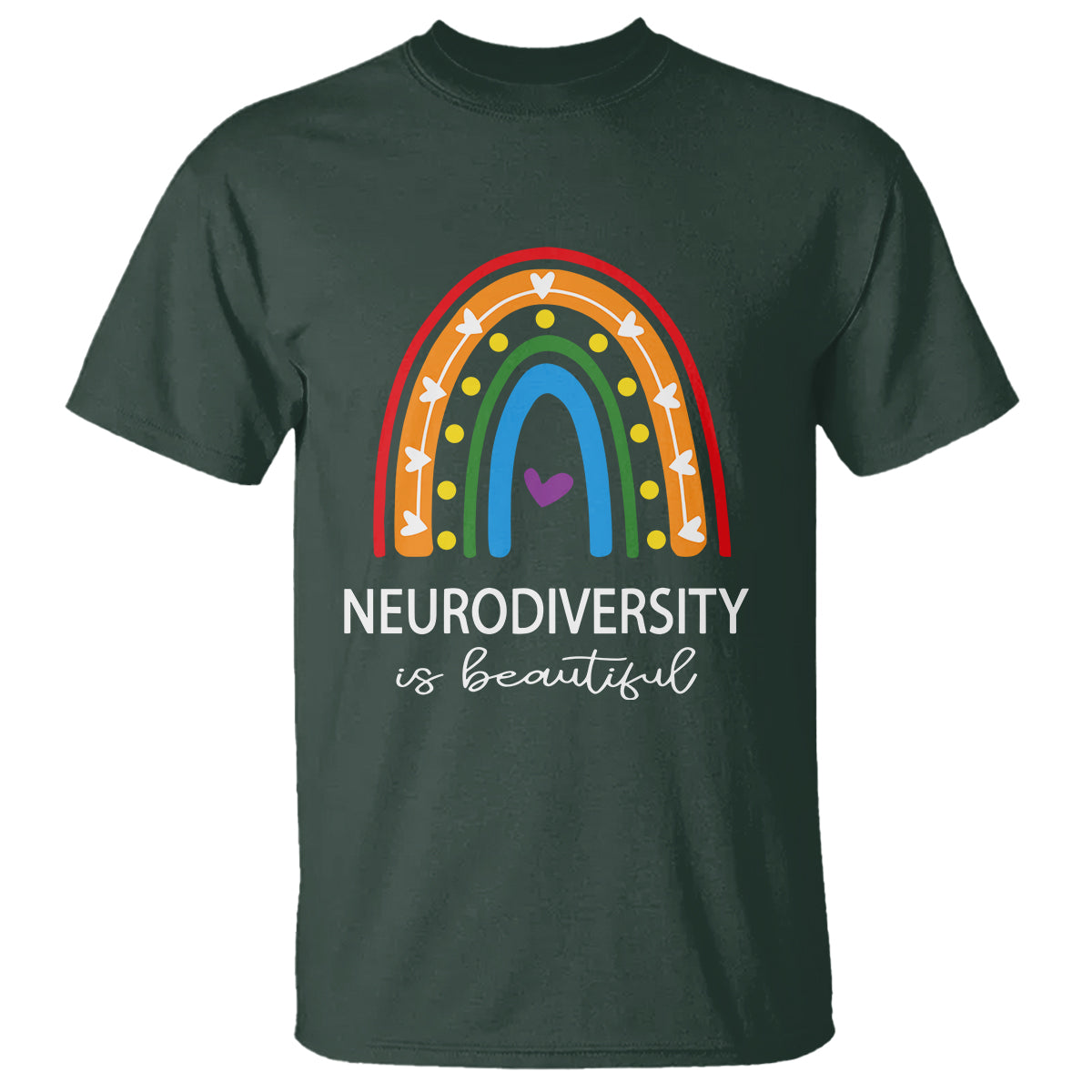 heart-autism-awareness-t-shirt-neurodiversity-is-beautiful