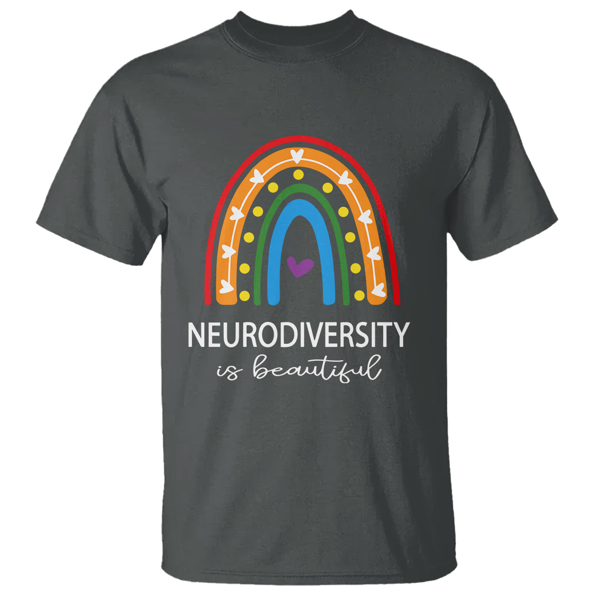 heart-autism-awareness-t-shirt-neurodiversity-is-beautiful