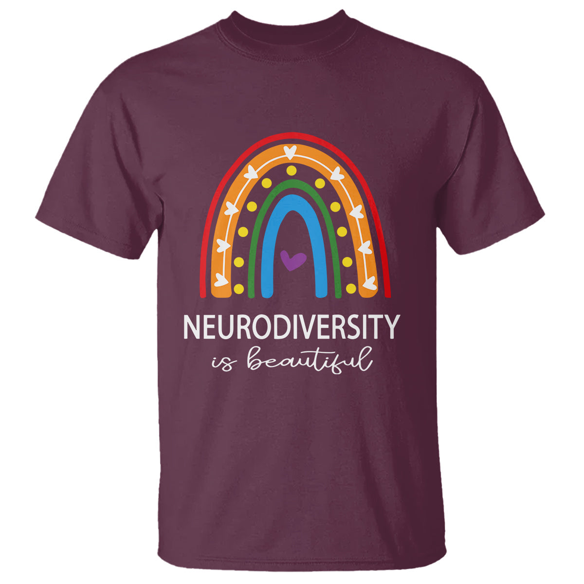 heart-autism-awareness-t-shirt-neurodiversity-is-beautiful