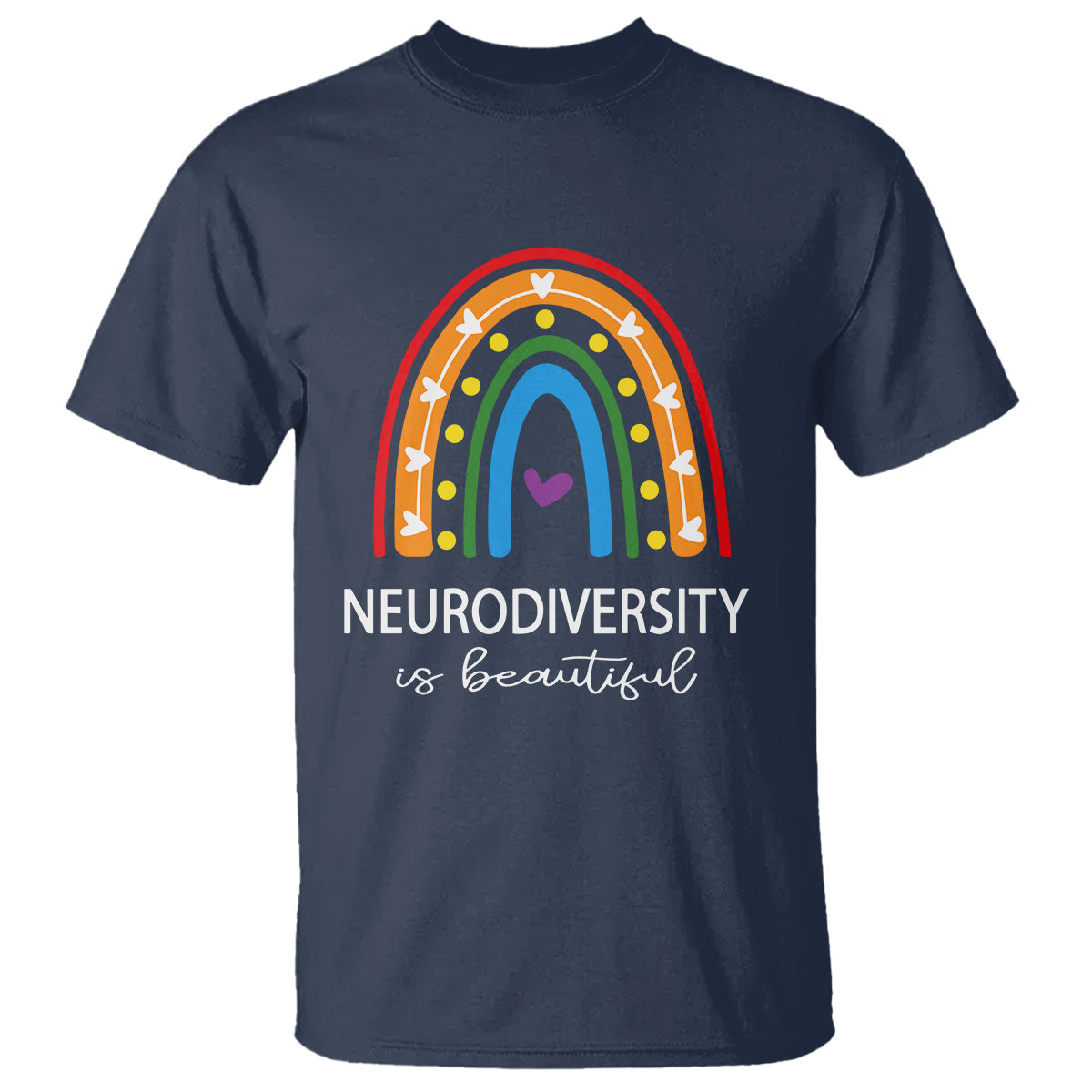 heart-autism-awareness-t-shirt-neurodiversity-is-beautiful