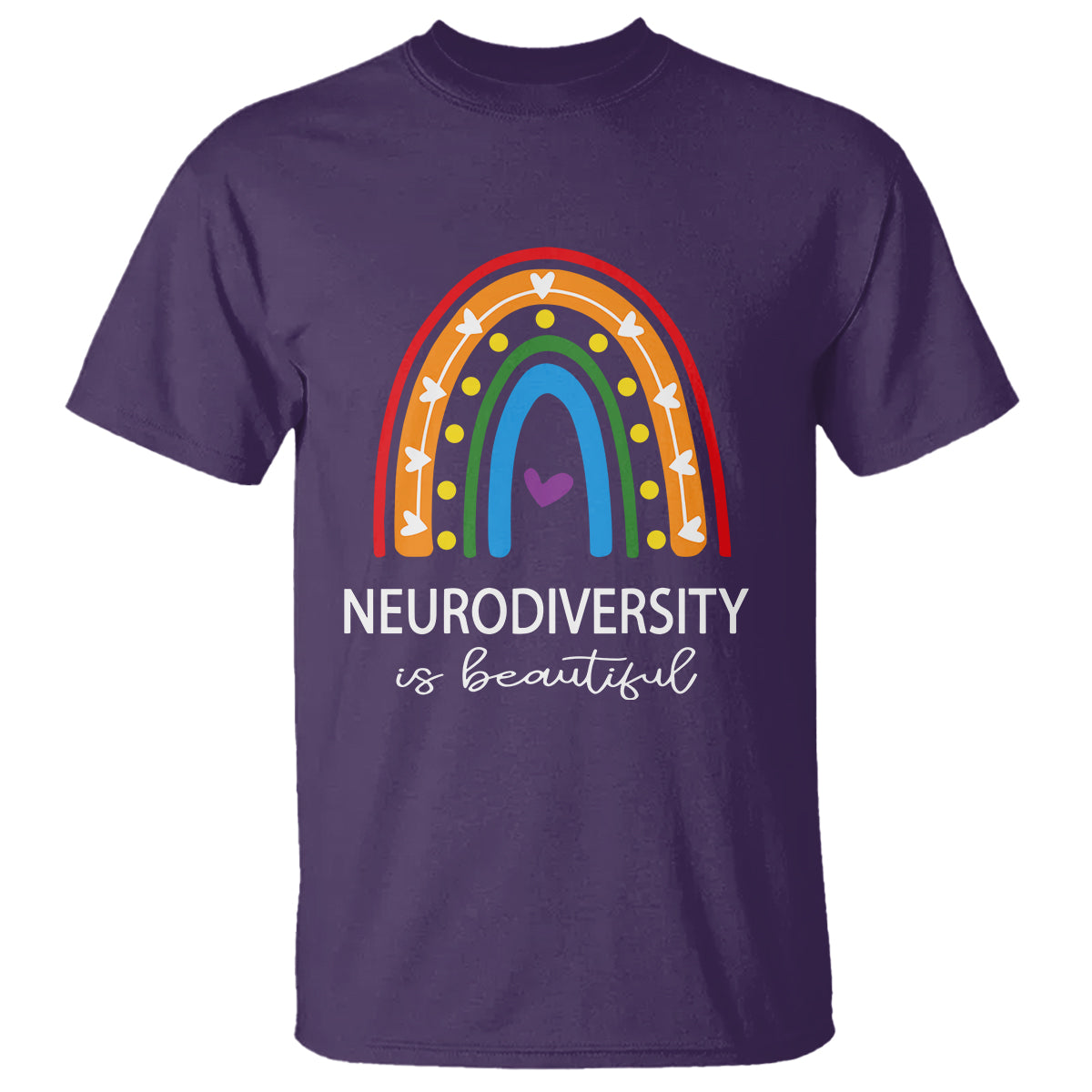 heart-autism-awareness-t-shirt-neurodiversity-is-beautiful