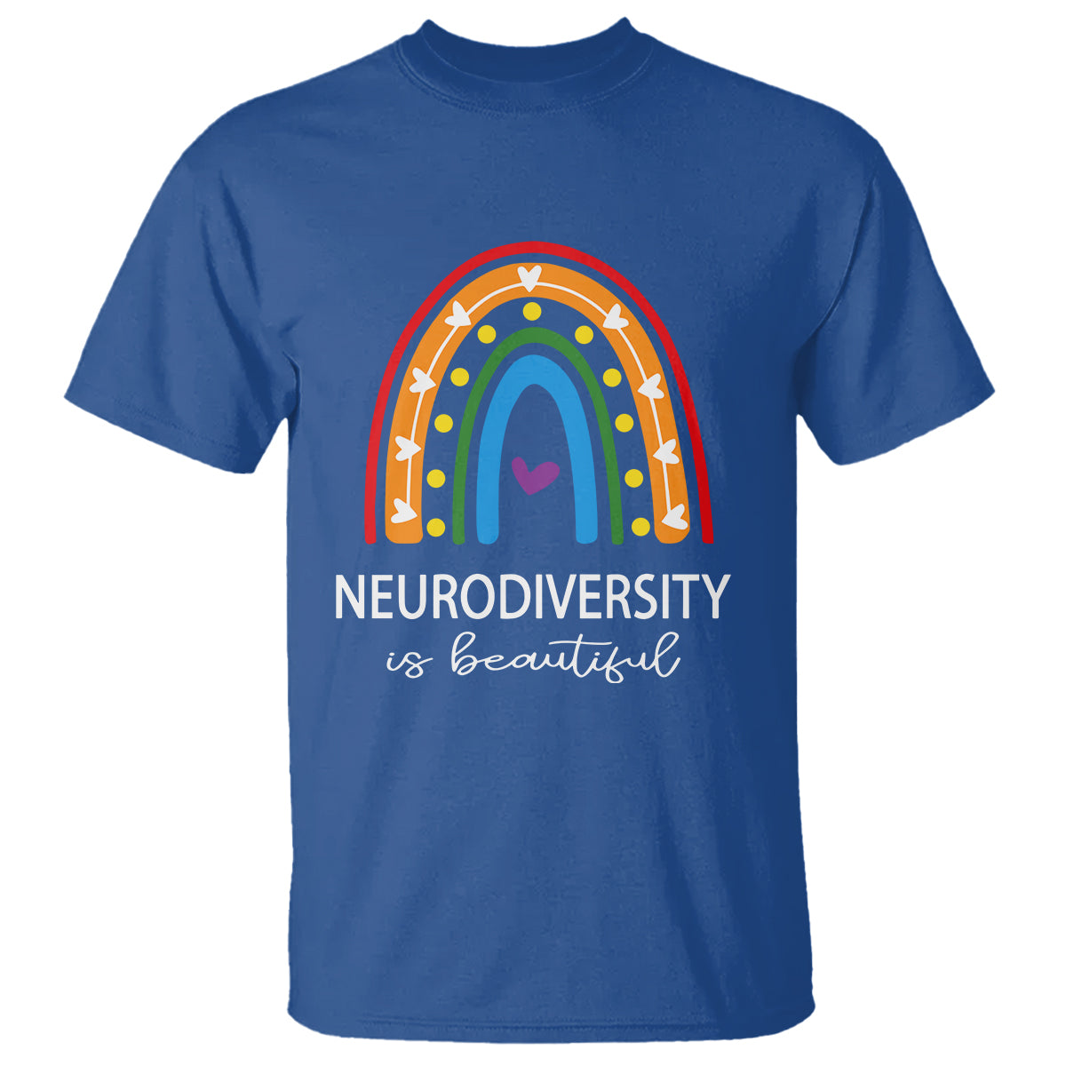 heart-autism-awareness-t-shirt-neurodiversity-is-beautiful