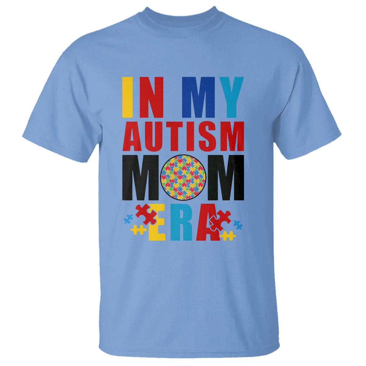 in-my-autism-mom-era-t-shirt-love-support-puzzle-piece