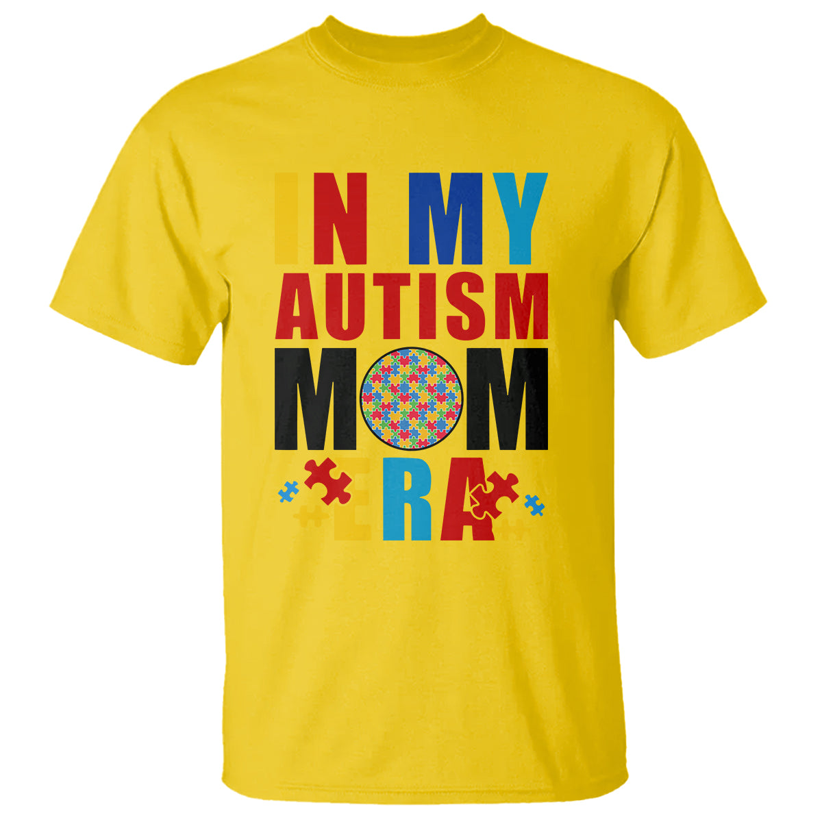in-my-autism-mom-era-t-shirt-love-support-puzzle-piece