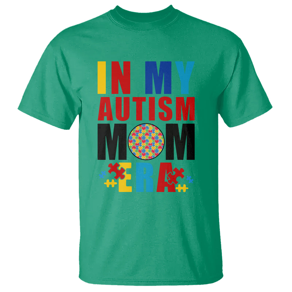 in-my-autism-mom-era-t-shirt-love-support-puzzle-piece