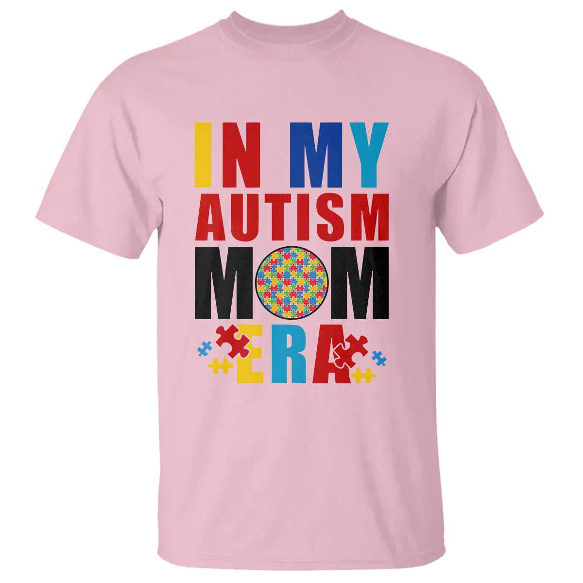 in-my-autism-mom-era-t-shirt-love-support-puzzle-piece