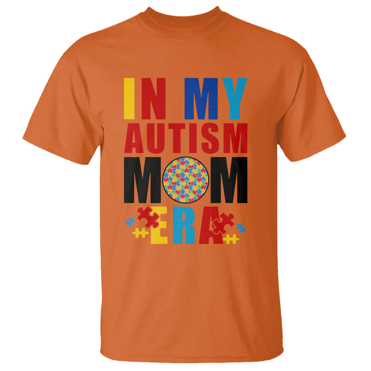 in-my-autism-mom-era-t-shirt-love-support-puzzle-piece