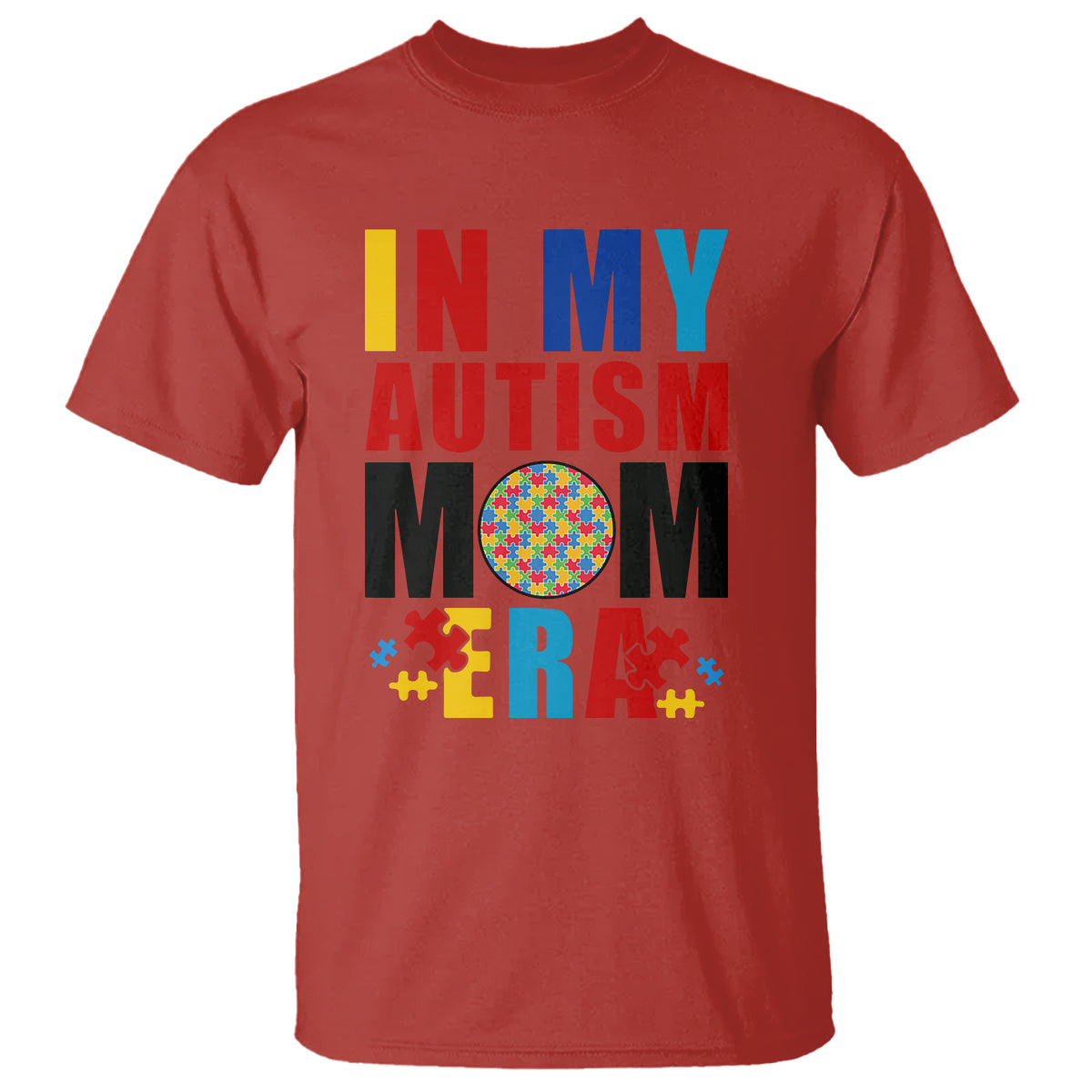 in-my-autism-mom-era-t-shirt-love-support-puzzle-piece