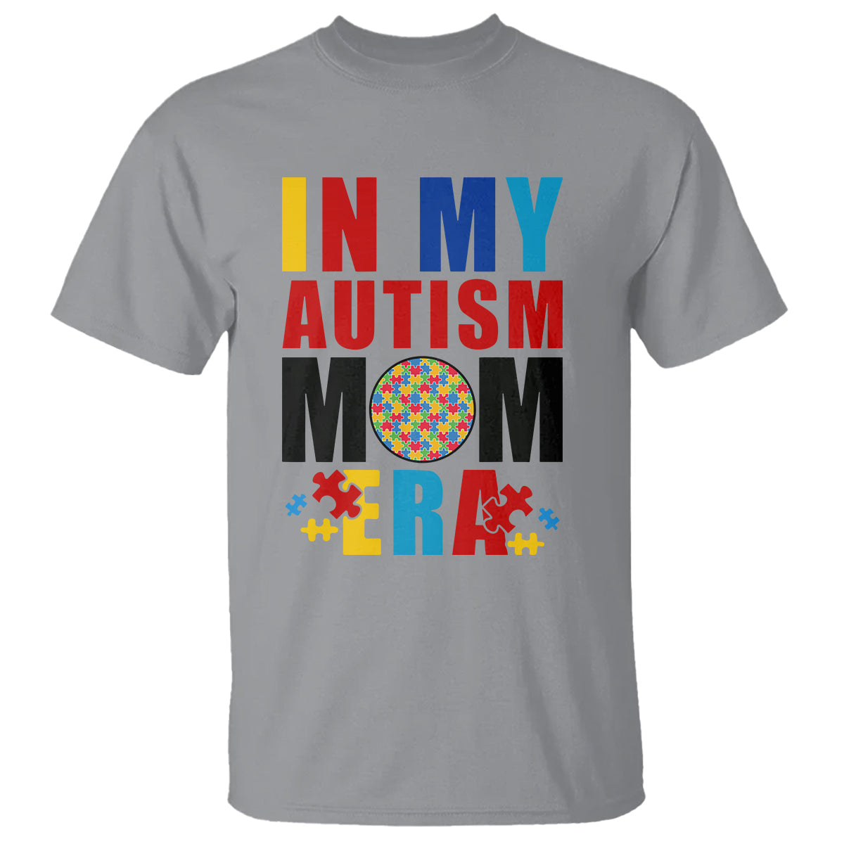 in-my-autism-mom-era-t-shirt-love-support-puzzle-piece