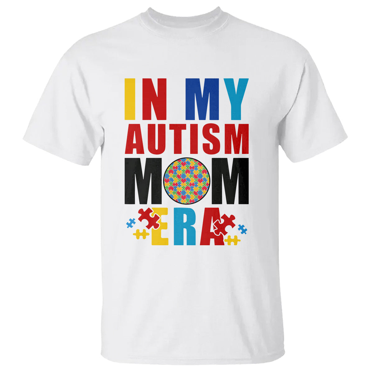 in-my-autism-mom-era-t-shirt-love-support-puzzle-piece