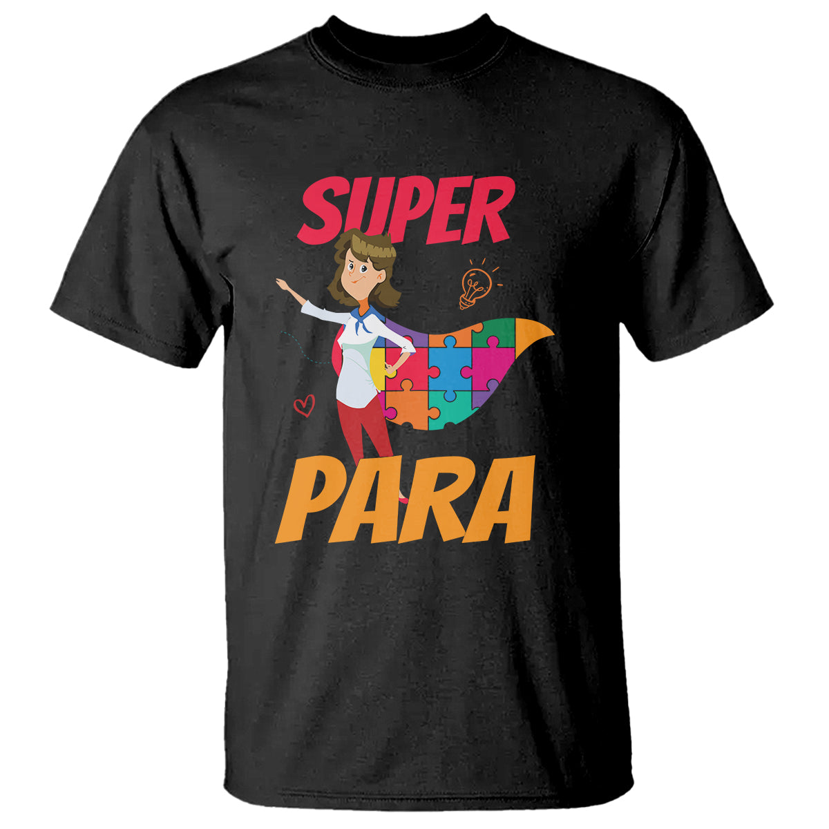autism-paraprofessional-teacher-t-shirt-super-para-hero-support
