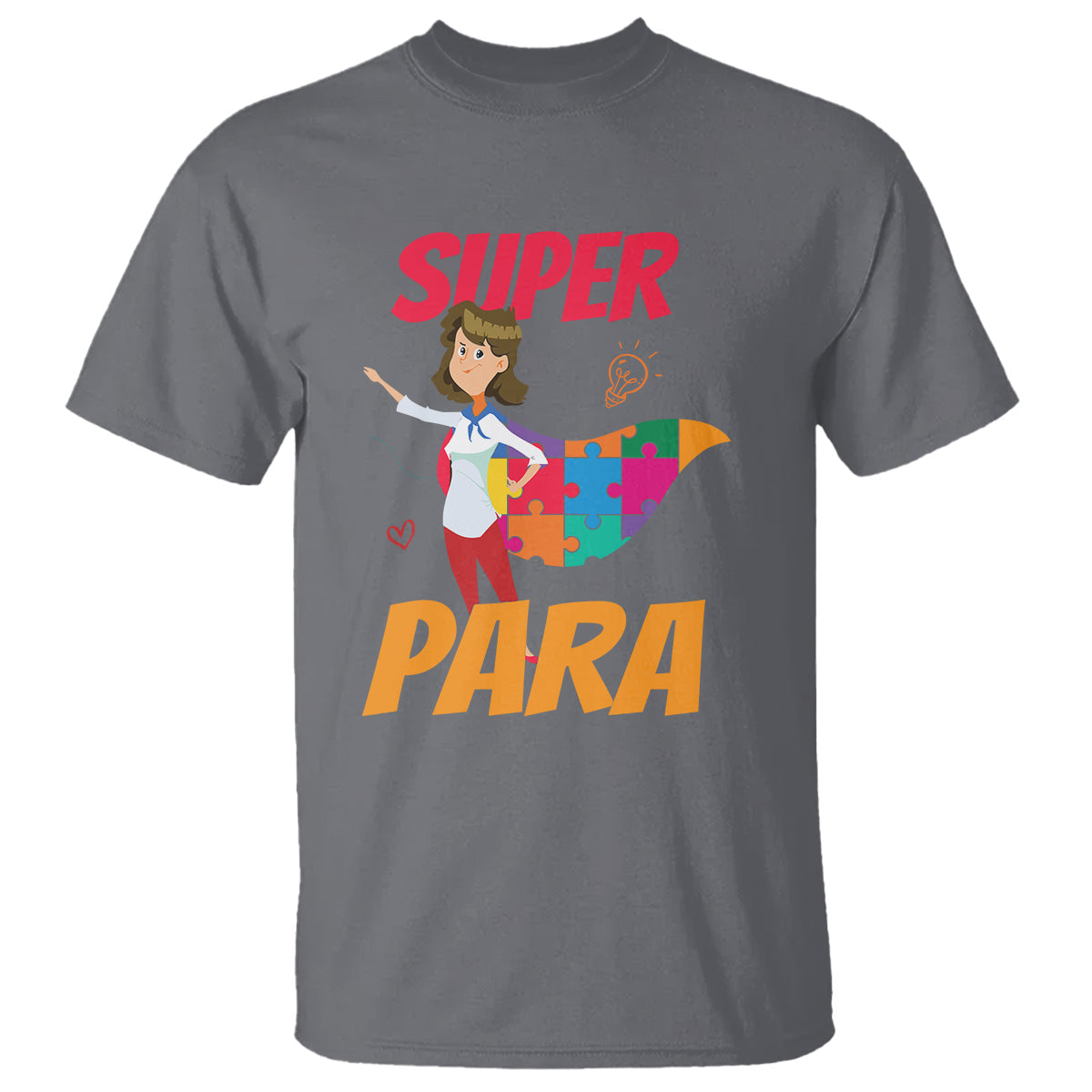 autism-paraprofessional-teacher-t-shirt-super-para-hero-support