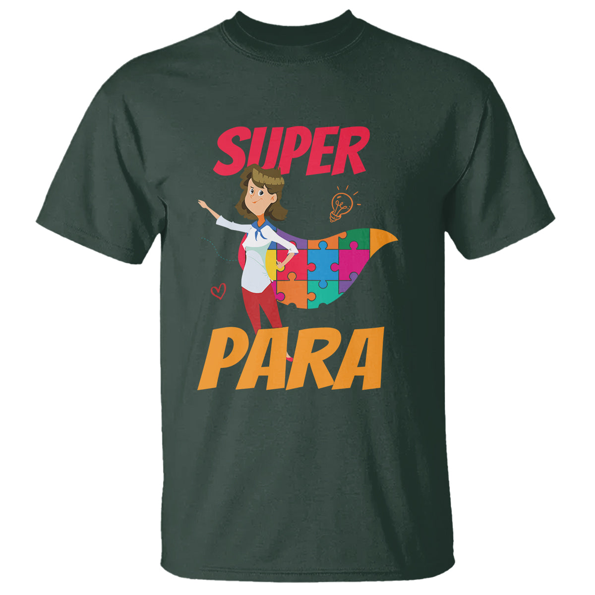 autism-paraprofessional-teacher-t-shirt-super-para-hero-support