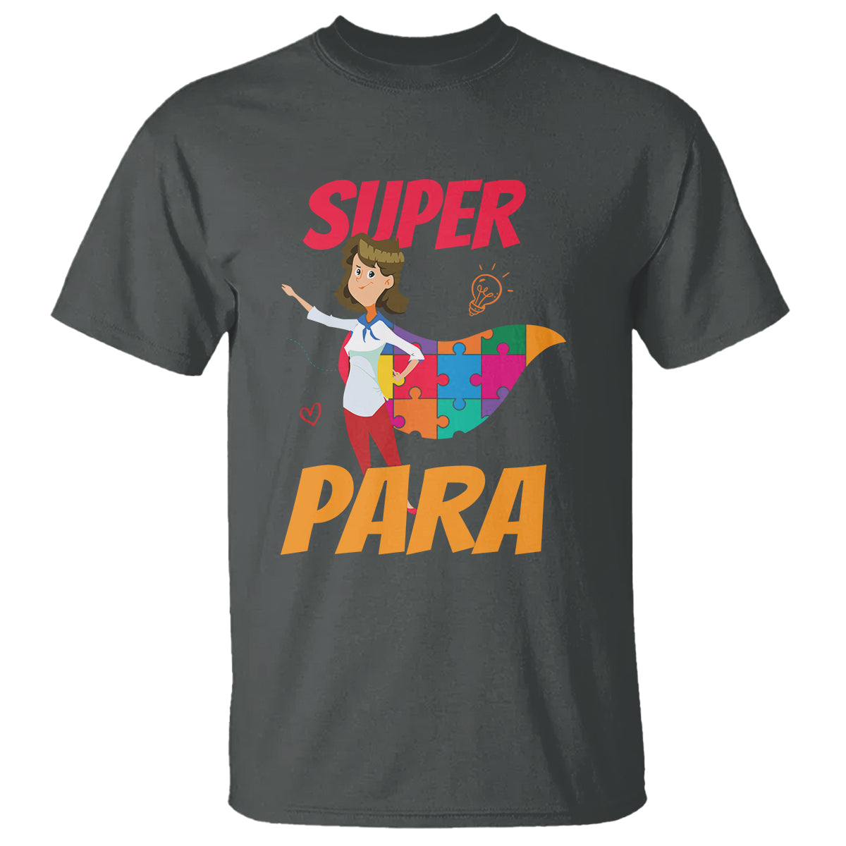 autism-paraprofessional-teacher-t-shirt-super-para-hero-support