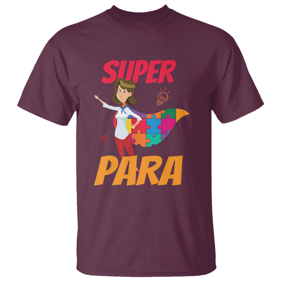 autism-paraprofessional-teacher-t-shirt-super-para-hero-support