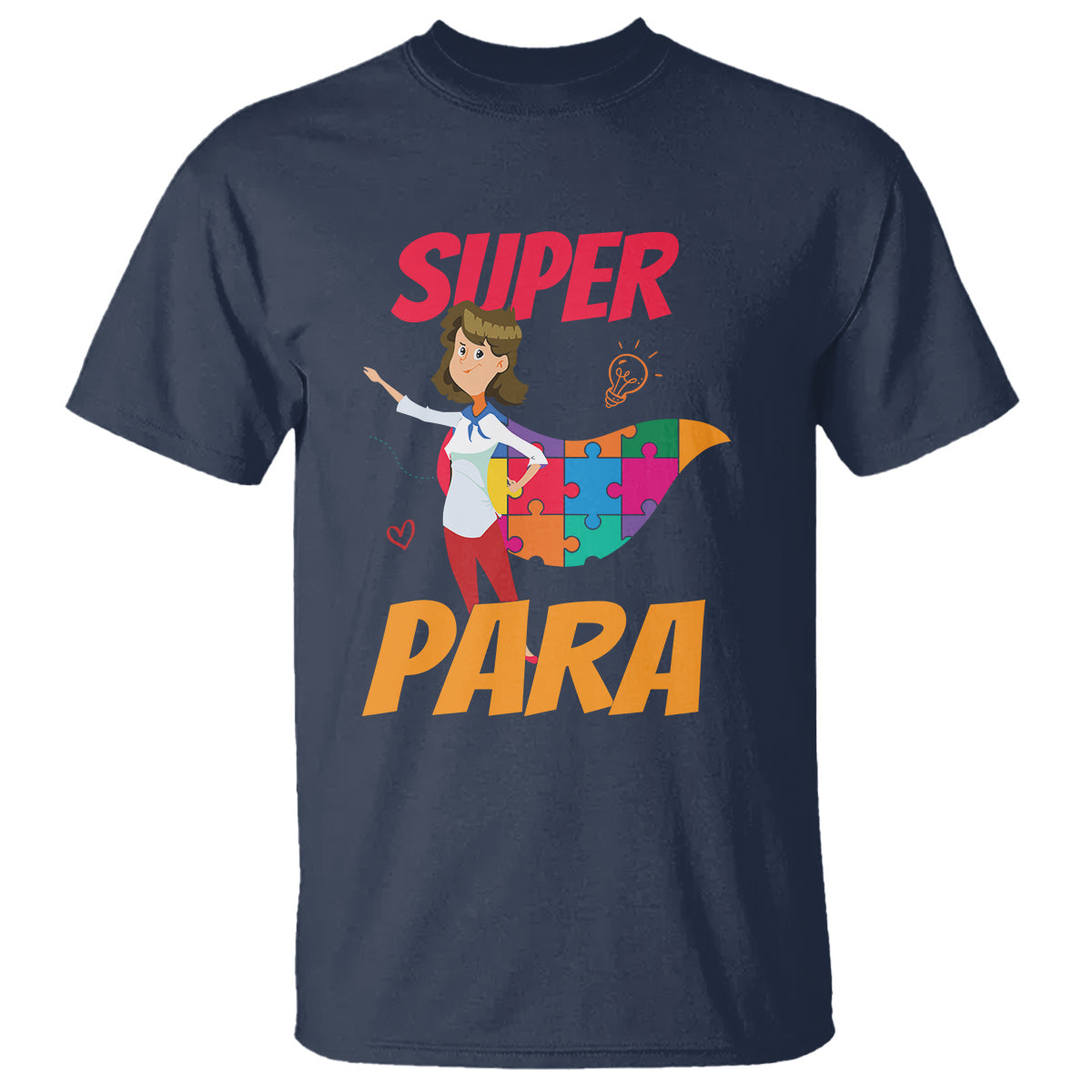 autism-paraprofessional-teacher-t-shirt-super-para-hero-support