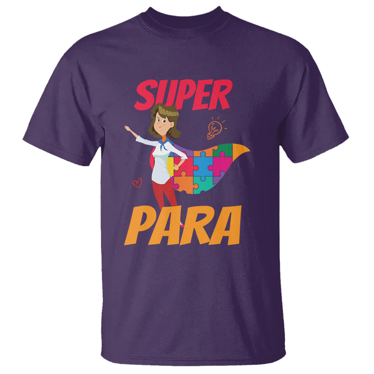 autism-paraprofessional-teacher-t-shirt-super-para-hero-support