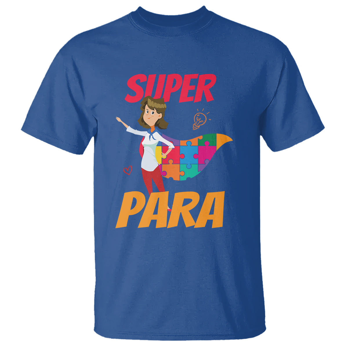 autism-paraprofessional-teacher-t-shirt-super-para-hero-support