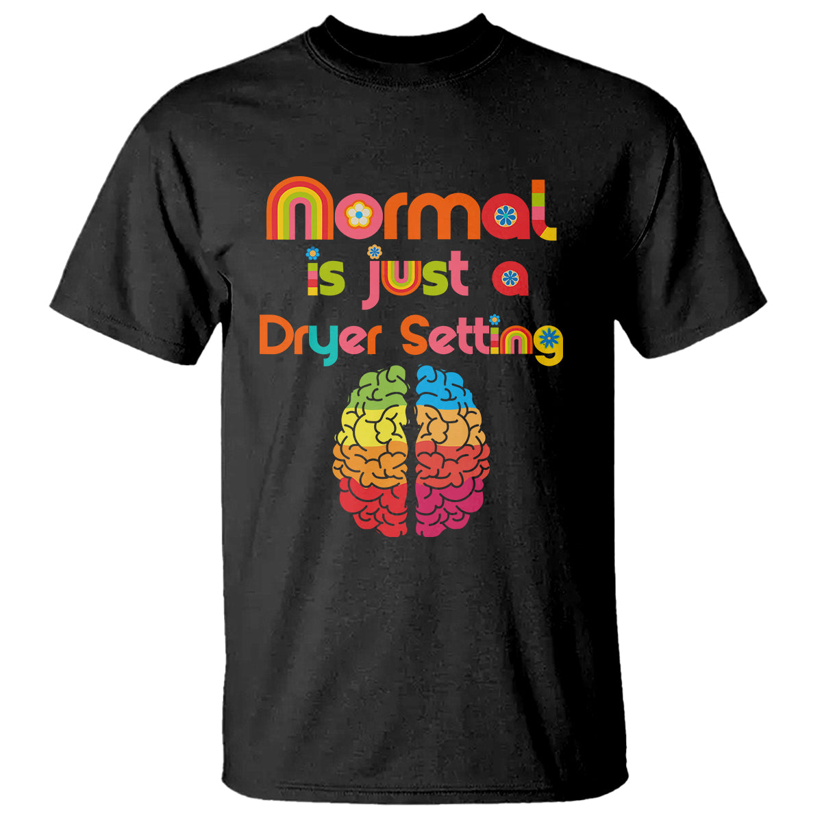 proud-autism-t-shirt-normal-is-just-a-dryer-setting-neurodiversity-brain