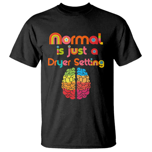 proud-autism-t-shirt-normal-is-just-a-dryer-setting-neurodiversity-brain
