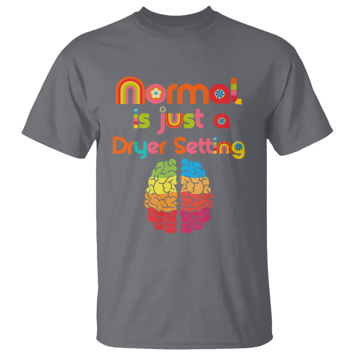 proud-autism-t-shirt-normal-is-just-a-dryer-setting-neurodiversity-brain