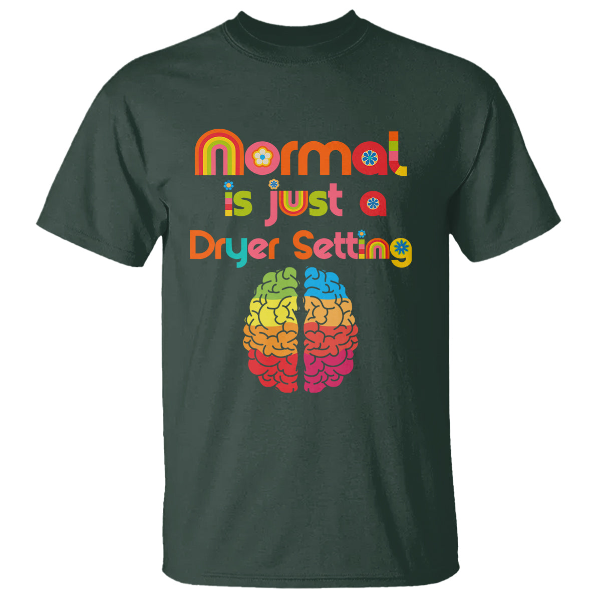 proud-autism-t-shirt-normal-is-just-a-dryer-setting-neurodiversity-brain