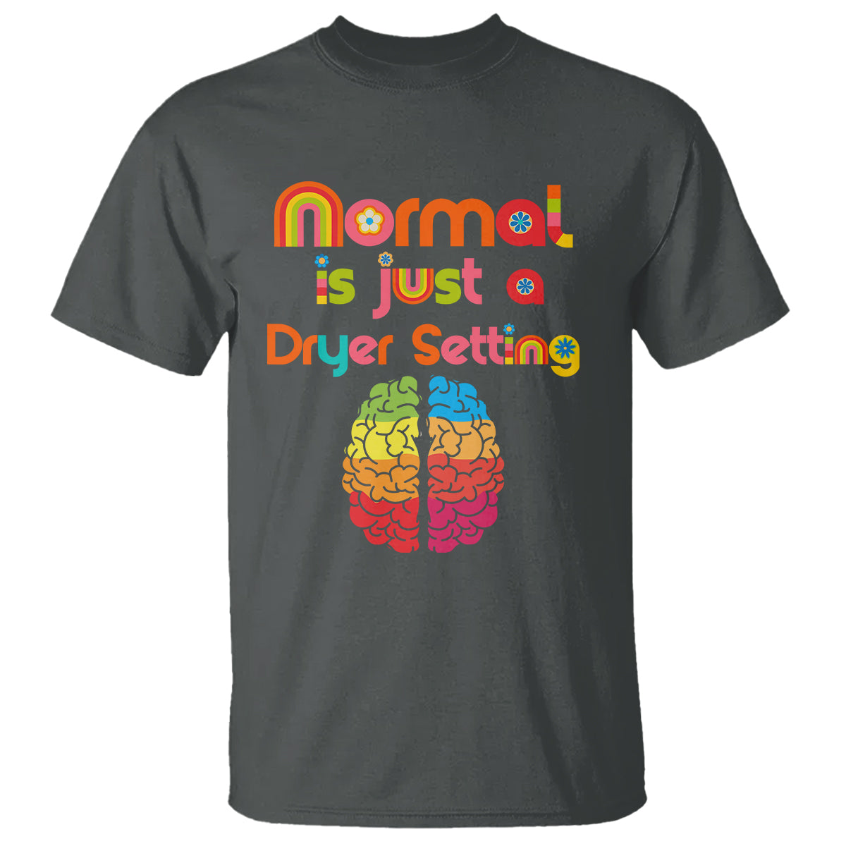 proud-autism-t-shirt-normal-is-just-a-dryer-setting-neurodiversity-brain