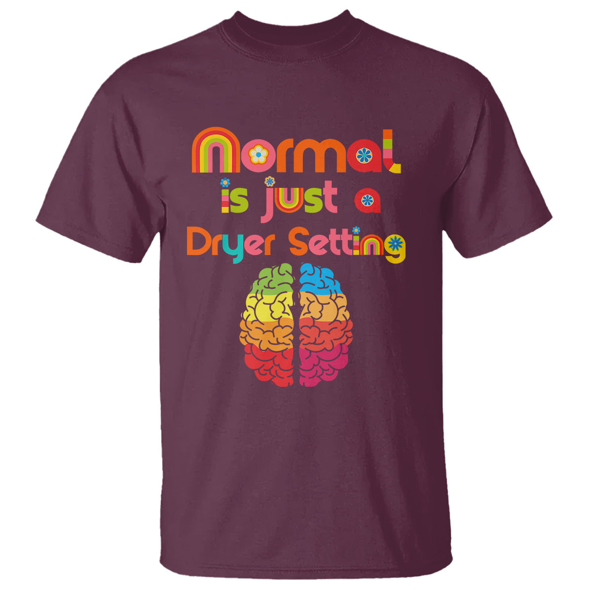 proud-autism-t-shirt-normal-is-just-a-dryer-setting-neurodiversity-brain