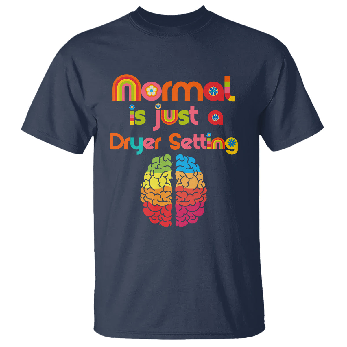 proud-autism-t-shirt-normal-is-just-a-dryer-setting-neurodiversity-brain