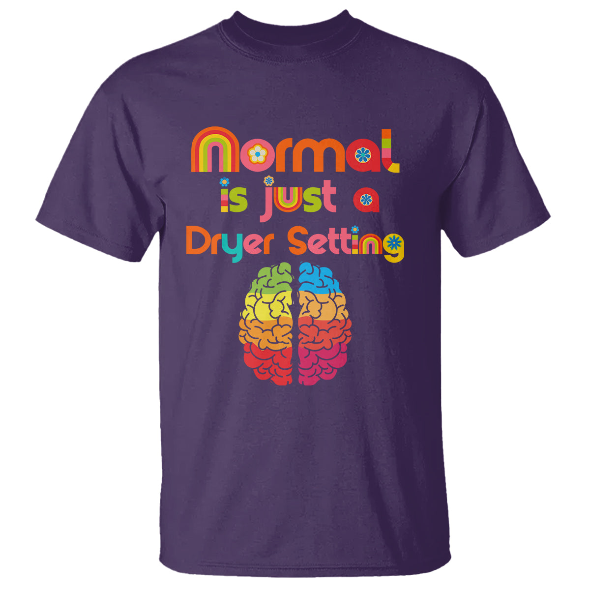 proud-autism-t-shirt-normal-is-just-a-dryer-setting-neurodiversity-brain
