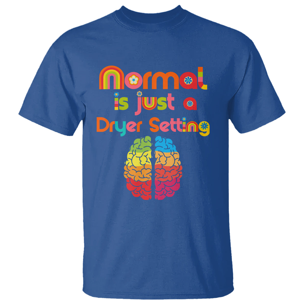 proud-autism-t-shirt-normal-is-just-a-dryer-setting-neurodiversity-brain